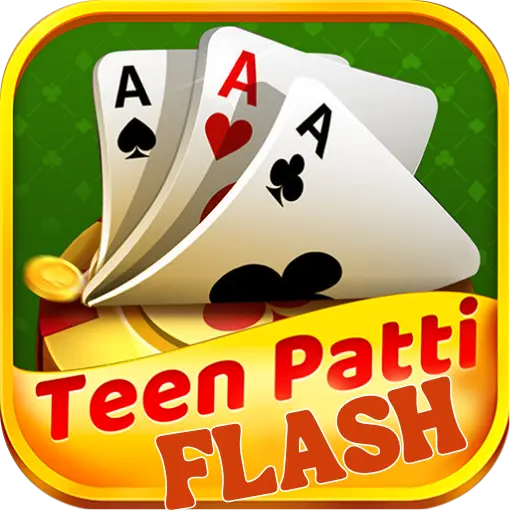 teen patti s7 download