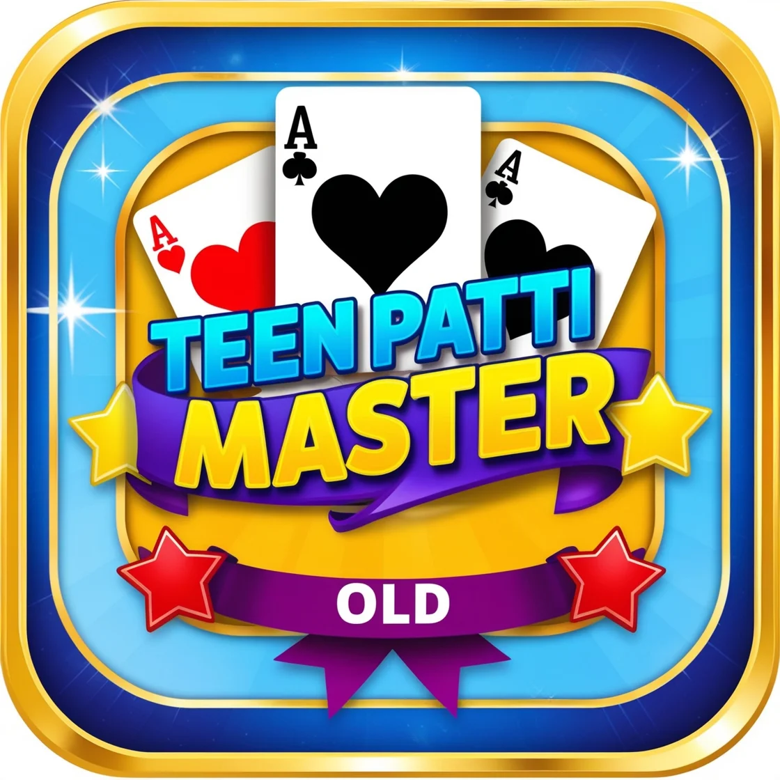 teen patti windrow download