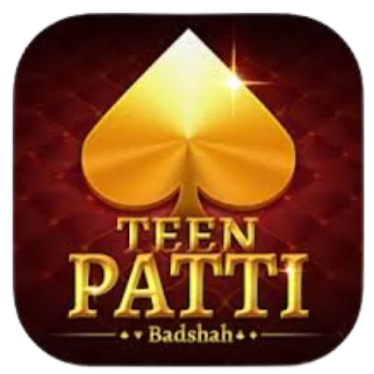 teen patti zone download download