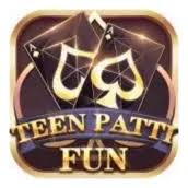 play real teen patti online download