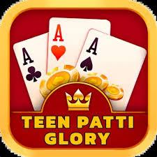 teen patti buy chips download