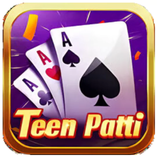 teen patti wala cartoon download