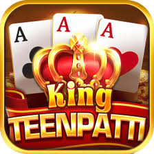 rummy teen patti app download