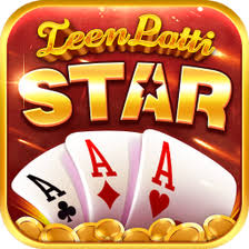 teen patti liv download